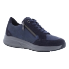 Solidus 57005 Mila blauw