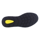 Solidus 57005 Mila blauw