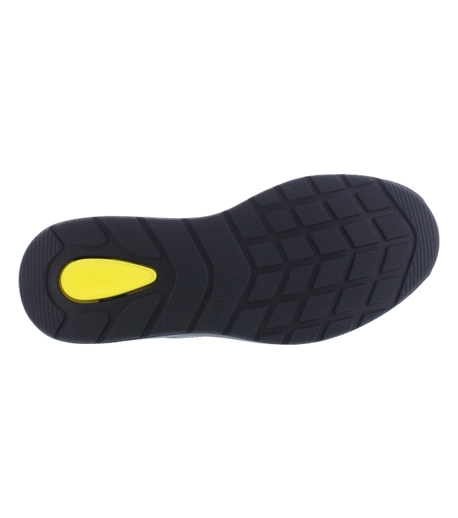 Solidus 57005 Mila blauw