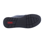 Rieker 58902 blauw