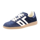 Back 70 108005-00260 Cloud blauw