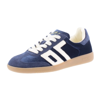 Back 70 108005-00260 Cloud blauw