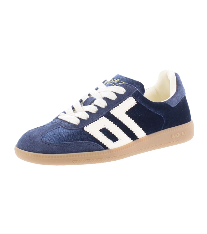 Back 70 108005-00260 Cloud blauw