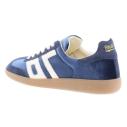 Back 70 108005-00260 Cloud blauw
