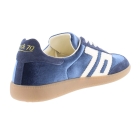 Back 70 108005-00260 Cloud blauw