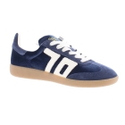 Back 70 108005-00260 Cloud blauw