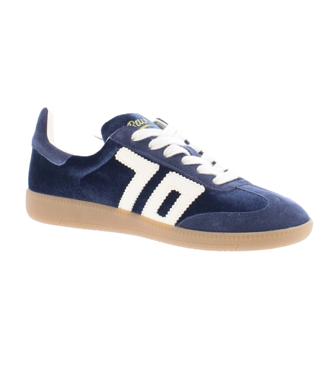 Back 70 108005-00260 Cloud blauw
