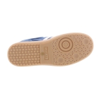 Back 70 108005-00260 Cloud blauw