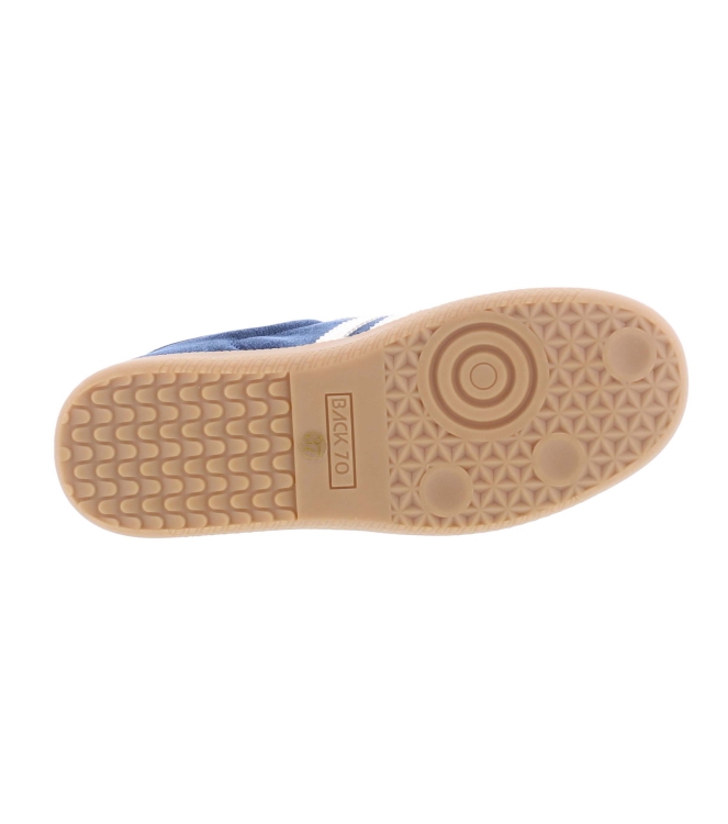Back 70 108005-00260 Cloud blauw