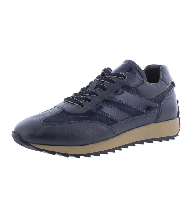 Helioform 272.002 blauw