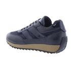 Helioform 272.002 blauw
