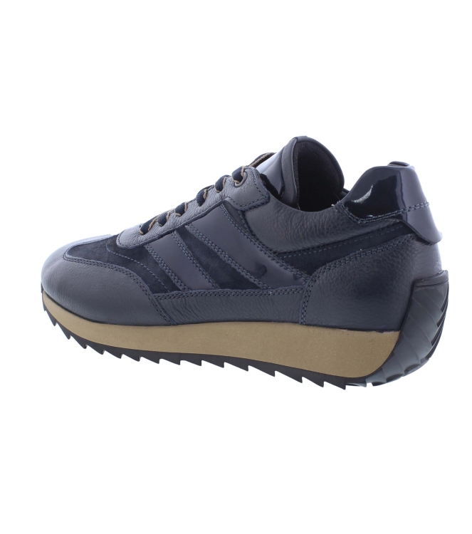 Helioform 272.002 blauw