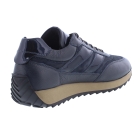 Helioform 272.002 blauw