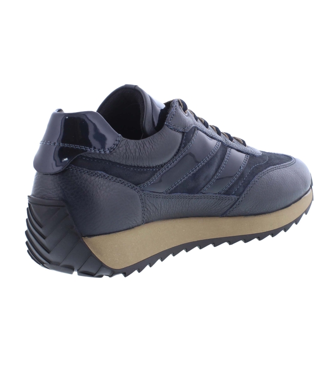 Helioform 272.002 blauw