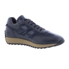 Helioform 272.002 blauw