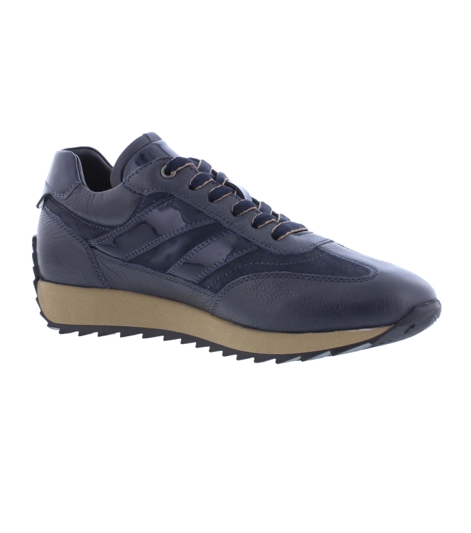Helioform 272.002 blauw