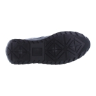 Helioform 272.002 blauw
