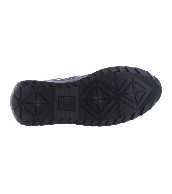 Helioform 272.002 blauw