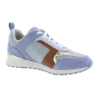 Liu·Jo BA6017 PX822 Maxi Wonder blauw