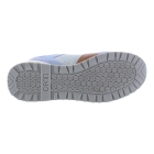 Liu·Jo BA6017 PX822 Maxi Wonder blauw