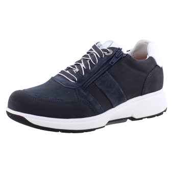 Xsensible 30216.2 Koblenz blauw