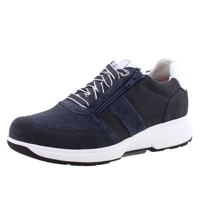 Xsensible 30216.2 Koblenz blauw