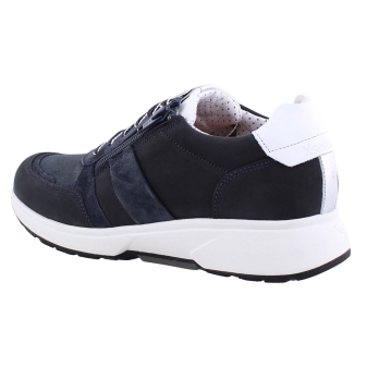 Xsensible 30216.2 Koblenz blauw