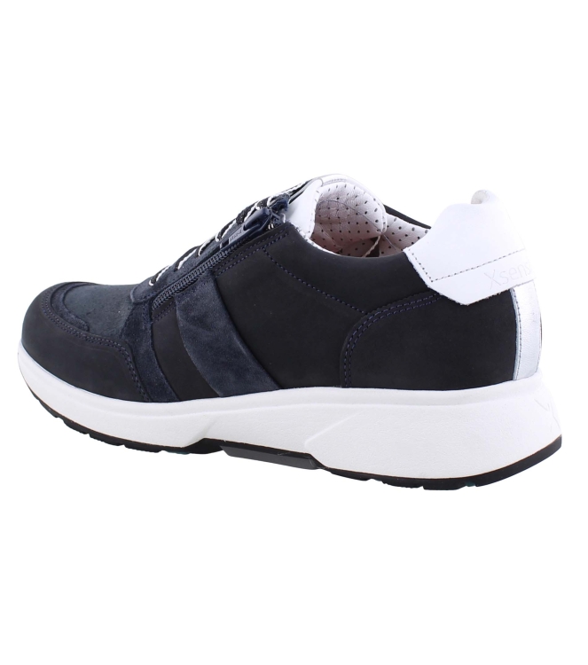 Xsensible 30216.2 Koblenz blauw