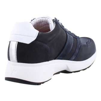 Xsensible 30216.2 Koblenz blauw