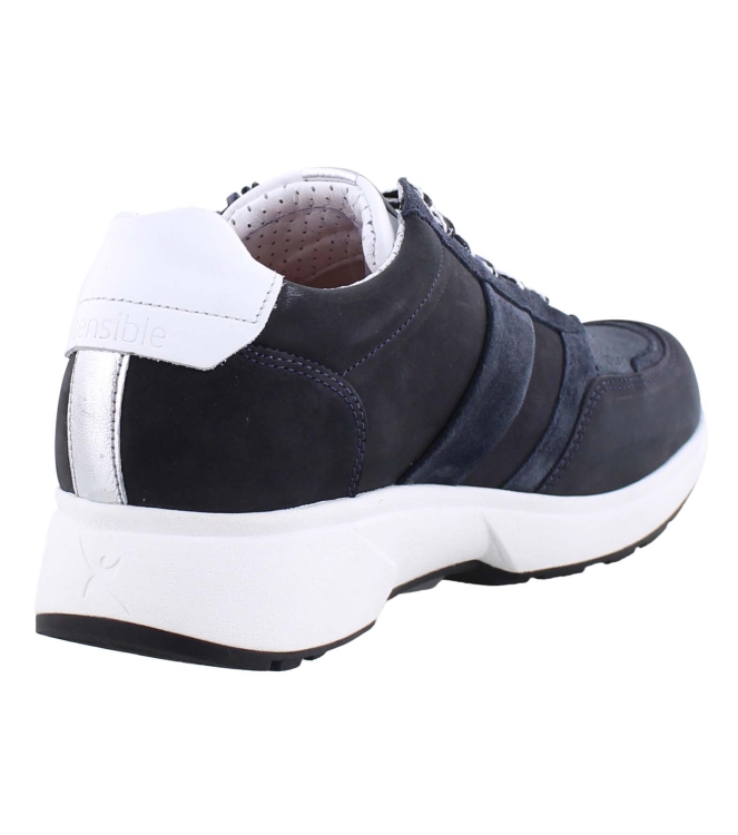 Xsensible 30216.2 Koblenz blauw