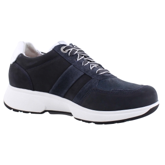 Xsensible 30216.2 Koblenz blauw