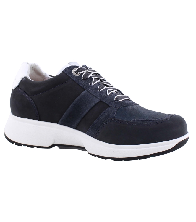 Xsensible 30216.2 Koblenz blauw