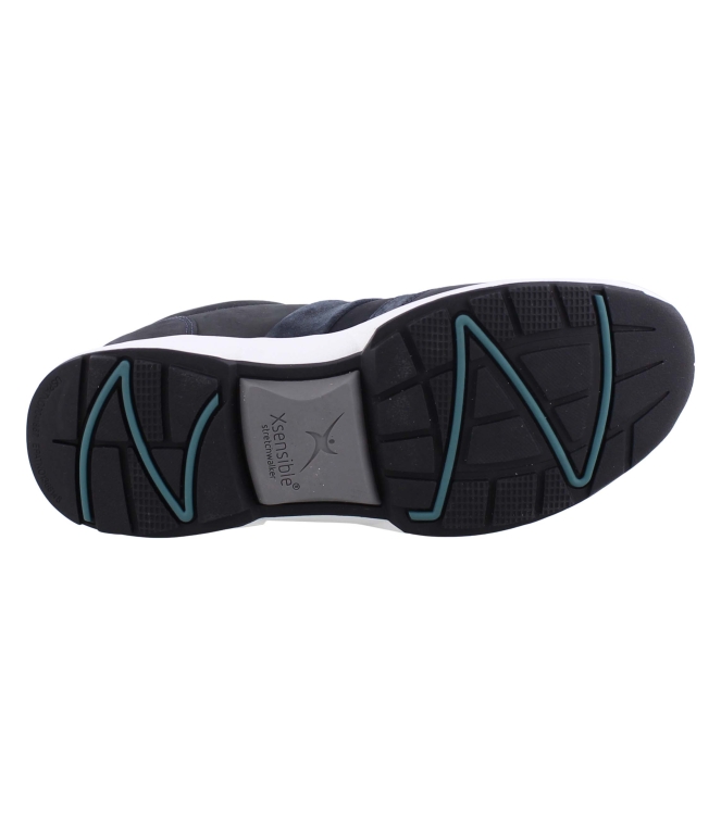 Xsensible 30216.2 Koblenz blauw