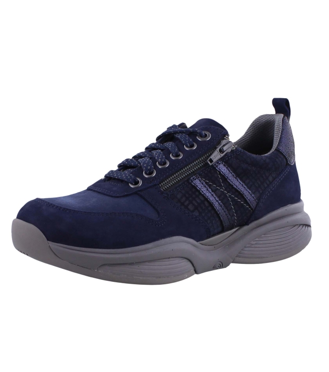 Xsensible 30070.2 SWX3 blauw