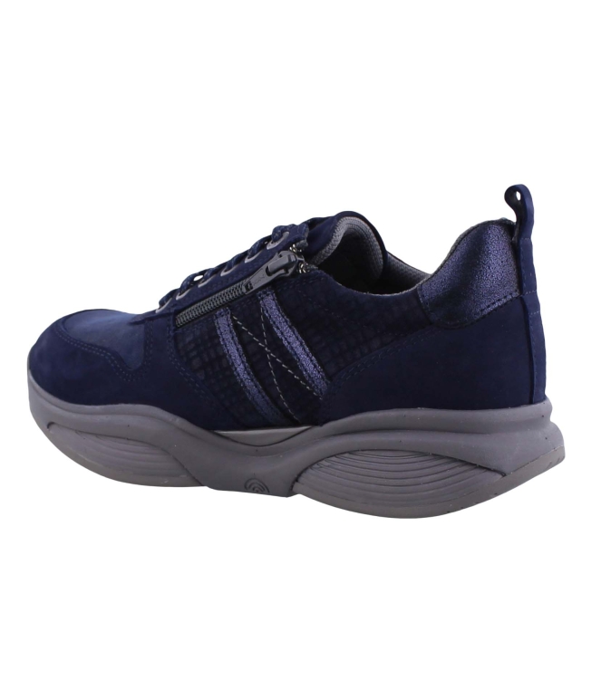 Xsensible 30070.2 SWX3 blauw