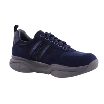 Xsensible 30070.2 SWX3 blauw