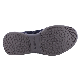 Xsensible 30070.2 SWX3 blauw