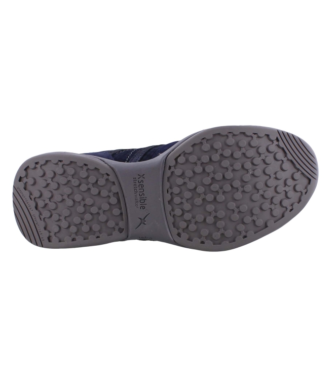 Xsensible 30070.2 SWX3 blauw
