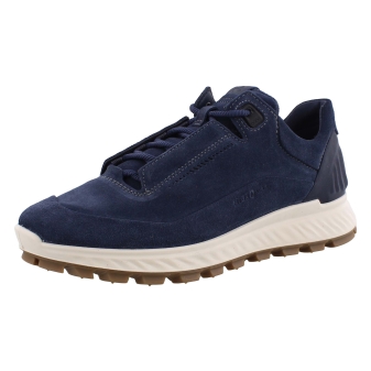 Ecco 832973 blauw