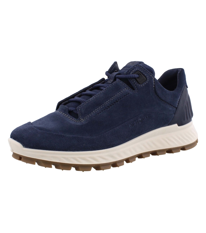 Ecco 832973 blauw