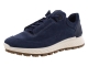 Ecco 832973 blauw