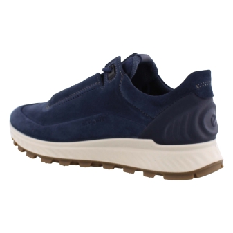 Ecco 832973 blauw