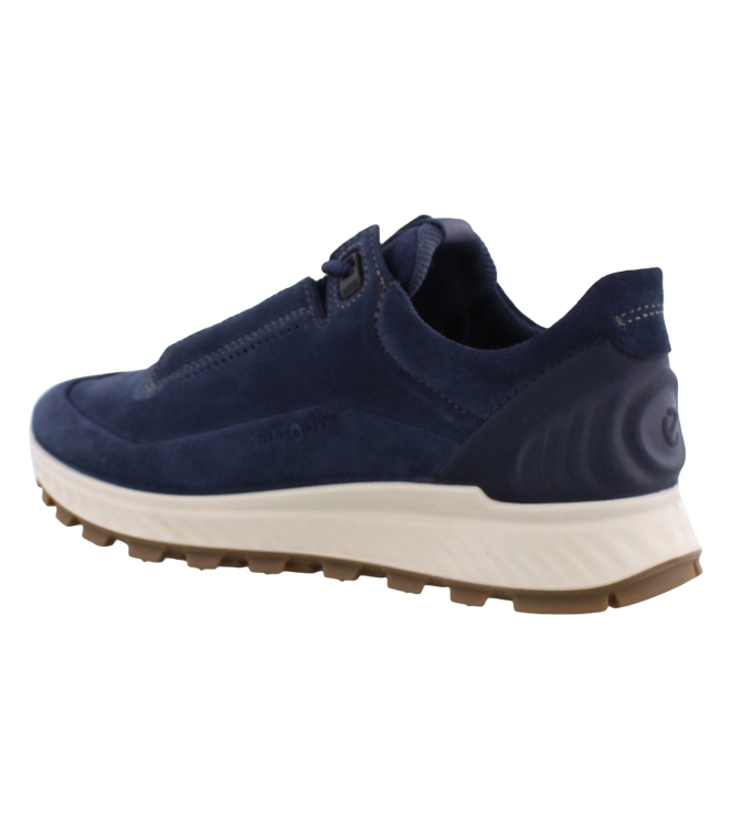 Ecco 832973 blauw