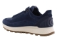 Ecco 832973 blauw
