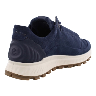 Ecco 832973 blauw