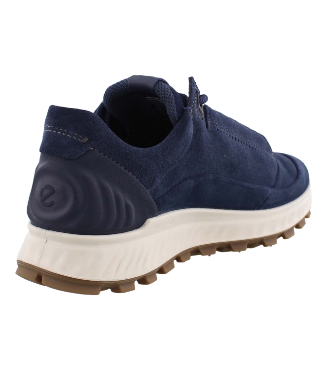 Ecco 832973 blauw