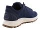 Ecco 832973 blauw