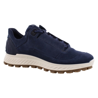 Ecco 832973 blauw