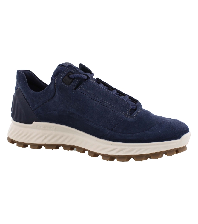 Ecco 832973 blauw