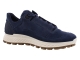 Ecco 832973 blauw